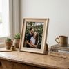 PORTA_RETRATO_MDF_CALMARIA_23X18CM_TUUT -3-